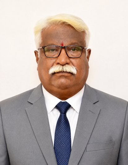 Faculty